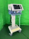 DRAEGER Evita 4 Ventilator