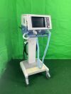 DRAEGER Evita 4 Ventilator