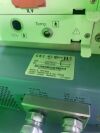 DRAEGER Evita 4 Ventilator