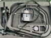 OLYMPUS BF-UC160F-OL8 Bronchoscope