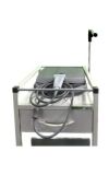 SONOSITE TITAN  Ultrasound Machine