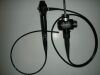 OLYMPUS BF-1T180 Bronchoscope