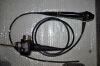 OLYMPUS BF-1T180 Bronchoscope