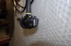 OLYMPUS BF-1T180 Bronchoscope