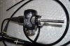 OLYMPUS BF-1T180 Bronchoscope