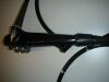 OLYMPUS BF-1T180 Bronchoscope