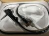 OLYMPUS GIF-Q10 Gastroscope