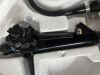 OLYMPUS GIF-Q10 Gastroscope