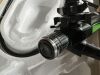 OLYMPUS GIF-Q10 Gastroscope