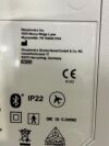 PHILIPS TRILOGY EVO Ventilator