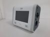 PHILIPS TRILOGY EVO Ventilator