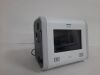 PHILIPS TRILOGY EVO Ventilator