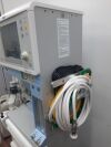 DRAEGER Fabius XL Anesthesia Machine