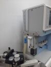 DRAEGER Fabius XL Anesthesia Machine