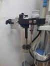 DRAEGER Fabius XL Anesthesia Machine