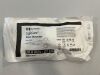 COVIDIEN LF2019 LIGASURE EXACT DISSECTOR