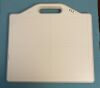 PHILIPS 62155967 62840578 9890-010-87752  989001087752 2013 PIXIUM TRIXELL FE 3543 PR DR DETECTOR PANEL DR
