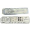 STRYKER 0275-627-000 TPS Small-Joint Full Radius Center