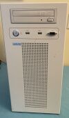 PHILIPS 989001087551  451220107011 2013 COMPUTER Rad/Fluoro Room