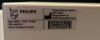 PHILIPS 989001087551  451220107011 2013 COMPUTER Rad/Fluoro Room