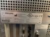 PHILIPS 989001087551  451220107011 2013 COMPUTER Rad/Fluoro Room