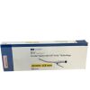 COVIDIEN EEA33 Circular Stapler with DST Technology 4.8mm