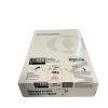 DEPUY SYNTHES 3122-040 Medium Viscosity Bone Cement 40g
