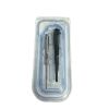 STRYKER 5500-25S-316 iQ Serrated Large 12cm Tip