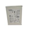 MEDTRONIC 8637-40 Synchromed II