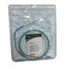 BOSTON SCIENTIFIC 3930 Biliary Stent with Delivery System 10F