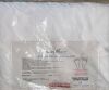 HOOVERTECH HM39SPU HooverMatt-Lateral Transfer Mattress