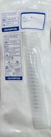 OLYMPUS LCS4K45BTOL Sheath, Lens Cleaner Ultra 45 degree