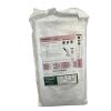 BARD 5835230 HemoStar Long Term Catheter 14.5Fr.