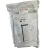 COOK MEDICAL G07242 Thal-Quick Chest Tube Tray