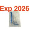 COVIDIEN 10CN10H Shiley Tracheostomy Tube