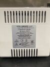 COLLIMARE CML-VET-0001-NC Collimator - X-Ray