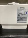 DRGEM DXC-RML Collimator - X-Ray