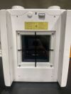 DRGEM DXC-RML Collimator - X-Ray