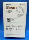 COVIDIEN 10CN10H Shiley Adult Flexible Tracheostomy Tube w/ TaperGuard Cuff, Disposable Inner Cannula, 10mm ID