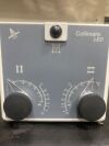 COLLIMARE CML-150-0001-C Collimator - X-Ray