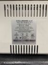 COLLIMARE CML-150-0001-C Collimator - X-Ray