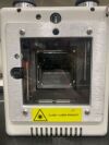 COLLIMARE CML-150-0001-C Collimator - X-Ray
