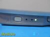 PHILIPS 2015  Intellivue MP5SC Spot Check Monitor
