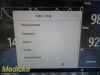 PHILIPS 2015  Intellivue MP5SC Spot Check Monitor