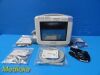 PHILIPS 2015  Intellivue MP5SC Spot Check Monitor