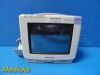 PHILIPS 2015  Intellivue MP5SC Spot Check Monitor