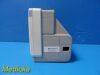 PHILIPS 2015  Intellivue MP5SC Spot Check Monitor