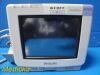 PHILIPS 2015  Intellivue MP5SC Spot Check Monitor