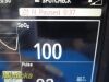 PHILIPS 2015  Intellivue MP5SC Spot Check Monitor