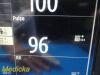 PHILIPS 2015  Intellivue MP5SC Spot Check Monitor